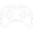 Control de juegos